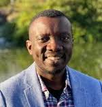 Dr. Steven D. Maxfield, MD