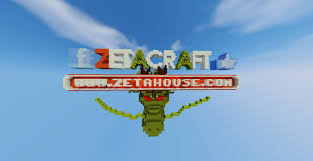 21, noobek111.aternos.me:53581, server not found . Zetacraft Survival Towny Duels 1vs1 Skyblock Parkours Minecraft Server