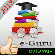 Pada dasarnya, gaji pns di seluruh indonesia sama berdasarkan golongan. E Guru Kpm Malaysia Apps Bei Google Play
