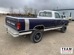 Image result for Cashmere 1982 Dodge Truck