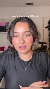 im getting nervous about finishing these envelopes this month 🫣