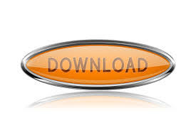 D Link 2740u Firmware Update Lasopavenue