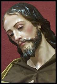 ENTREVISTAS... DARIO FERNANDEZ