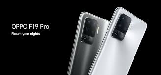 Highlights oppo f19 pro and oppo f19 pro+ 5g are set to launch in india soon amazon has a dedicated page for the oppo f19 series Rcqc1bat6y W0m