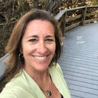 Joanna Lambert's Instagram, Twitter & Facebook