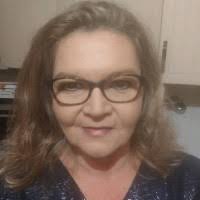 50+ "Maria Caron" profiles