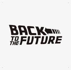 On this page you can download the font back to the future 2002 version version 1.0 ; Back To The Future Logo Png Images Free Transparent Back To The Future Logo Download Kindpng
