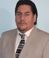 2023 Business &amp; Community Directory by Redford Chamber