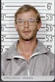 June Butterfield Toberman (@june_l_bixler) • Instagram photos and videos