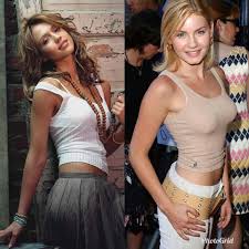 Tripadvisor has 82 reviews of cuthbert hotels, attractions, and restaurants making it your best cuthbert resource. Prime Jessica Alba Vs Prime Elisha Cuthbert Celebbattles