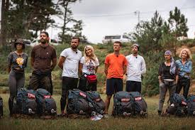 Fără scenarii, fără situații premeditate, fără locuri special amenajate, formatul oferă aventură pură. Din 22 Martie Asia Express Drumul Comorilor Difuzat La Antena 1 Patru Zile Pe SÄƒptÄƒmanÄƒ Antena 1