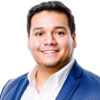 90+ "Huamán" profiles