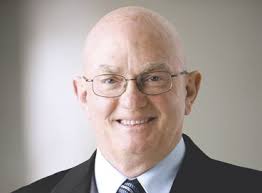 For personal use only