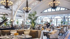 We have curated the top japanese restaurants in kl and pj that offer romantic valentine's menus for your unique celebration this valentine's day 2020! 7 Best Romantic Restaurants In Singapore 2021 Editor Review