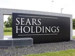 International paper's facility in des plaines, il facility can meet your. How Do I Contact International Paper Headquarters Let S Find Out