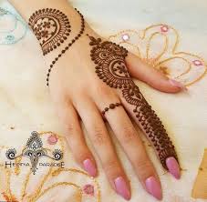 Hennatattoo Tattoo Tattoo Shading Designs Arabic Tattoo Sleeve Tattoo Butterfly Wi Henna Tattoo Designs Mehndi Designs For Fingers Mehndi Designs For Hands