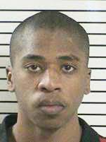 Crime Watch: Feb. 20-26