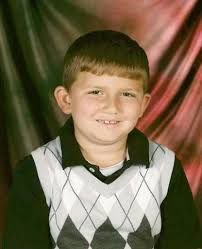 James Arlice Holt Obituary January 29, 2025