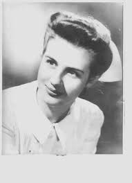 96 Year-Old Recalls Being a Nurse During Polio Epidemic, Gets COVID-19  Vaccine