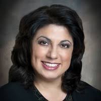 100+ "Cassandra Paris" profiles