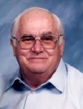 South Naperville IL Mortuary: Obituaries & Guest Book