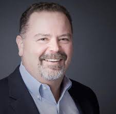 The Savannah Underground, 415 W Boundary St, Savannah, GA 31401, US