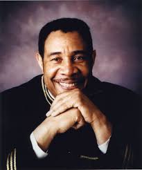 Soul Serenade: Gene Chandler, “Just Be True”