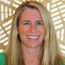 Molly Mcdonnell's Instagram, Twitter & Facebook