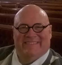 Edwin Benson, Author at The Imaginative Conservative