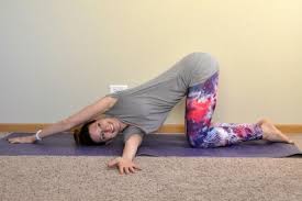Pin On Fitness