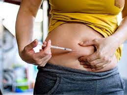 Maybe they don't do this anymore. How To Lipo Injections At Home Invigor Medical