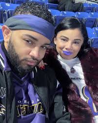 Angel Amor (@angelamor101) • Instagram photos and videos