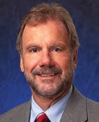 OCEAN CENTER 2024 ANNUAL REPORT