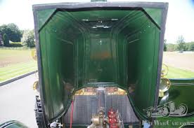 Image result for Ireland Green 1960 Renault