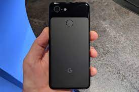 Buy listing lrtl18031 on swappa. Google Pixel 3 Overview Features Specs And Price Swappa Blog