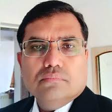 Listen to the inspiring narration of the achievement in the O&G sector ,  winning two nominations at the Asian Oil and Gas awards 2021 …