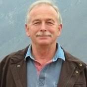 William Nickerson Obituary (1949