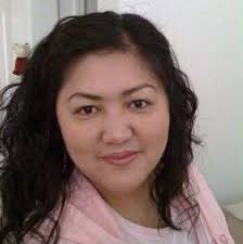 Carolea J. Andrews Obituary (2025)