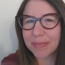 Thea Orozco (@theaithink) • Threads, Say more