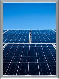 Solar Energy Kits For Homes Deciding To Go Eco Friendly By Converting To Solar Power Is Obv Advantages Of Solar Energy Solar Power Energy Solar Energy System