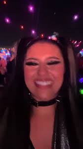 apocalypse, wow u healed me in so many ways, i fucken love and appreciate  the dnb community sm, i fell in love with the atmosphere of it made so many  new friends that have a special core memory with ...