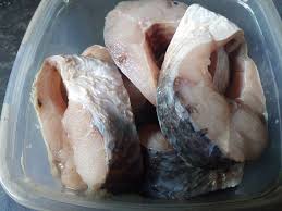 We did not find results for: How To Cook Fish Curry With Lady S Finger Hive