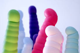 It is a great type of lube if you have highly sensitive skin since it is hypoallergenic. 8 Ways To Properly Clean Your Dildos Hassle Free