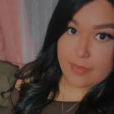 Where can I get a stitch throw blanket or a Hello Kitty one in Lewisville?