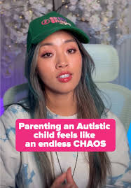 Ha Thomas, Parent Coach (@skillsshapeaba)