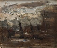 Bildergebnis für Robert Devriendt