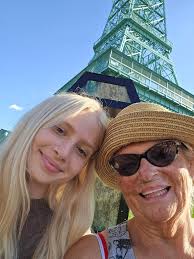 Sharon Williams Hibbard (@peanuthibbard) • Facebook