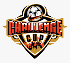 Dec 15, 2020 · men's cricket world cup 2023 hosts india and the other top seven super league teams will qualify automatically for the pinnacle event. Super Cup Soccer Png Logo Tournaments Transparent Png Transparent Png Image Pngitem
