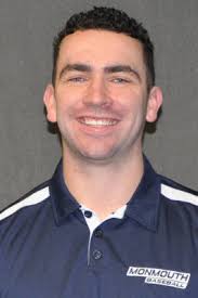 2017 Baseball Players of the Week