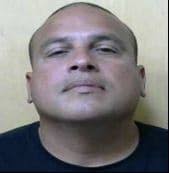 Sospechoso de asesinato de jóvenes en Caguas era el primero en la lista de  los más buscados